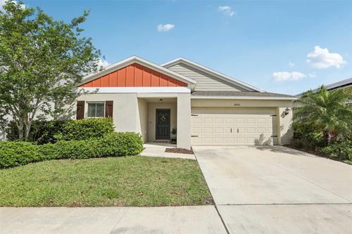 12830 Bent Twig Dr, Riverview, FL, 33579-9378 | Card Image