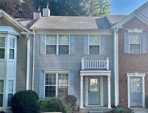 42-4645 Valais Court, Alpharetta, GA, 30022 | Card Image