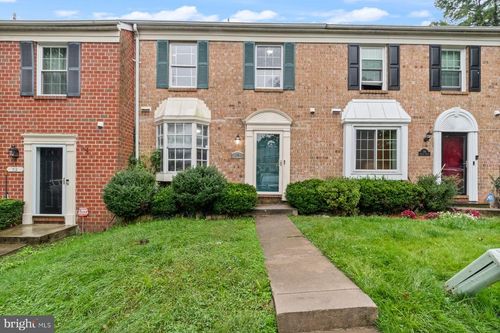 54 Hamlet Dr, OWINGS MILLS, MD, 21117-5402 | Card Image