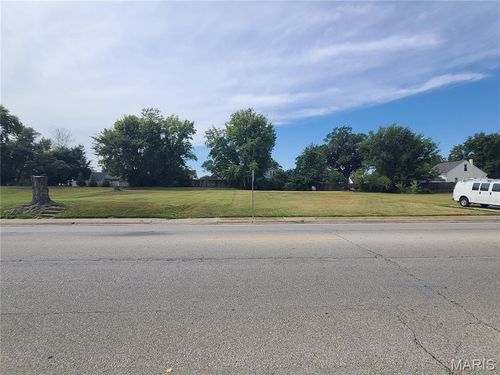 520 E 5th St, Washington, MO, 63090-2904 | Card Image