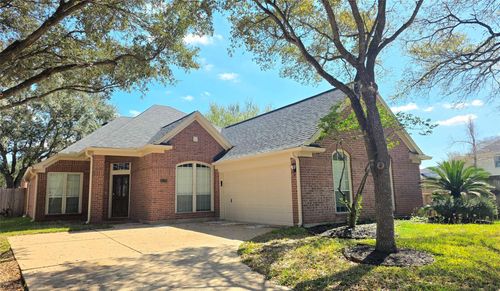 6139 Rachels Ct, Katy, TX, 77494-8229 | Card Image