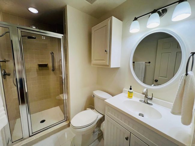 APT-203 - 1 Treetops Ln, Home with 2 bedrooms, 2 bathrooms and null parking in Little Rock AR | Image 12