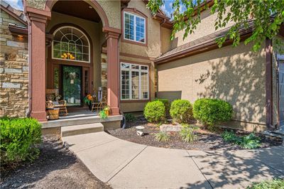 View of property entrance | Image 1