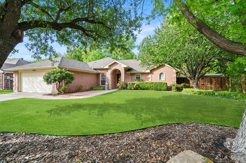 1504 Manten Blvd, Denton, TX, 76208-7537 | Card Image