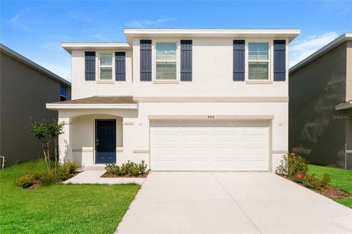 486 Sunlit Coral St, RUSKIN, FL, 33570-8109 | Card Image