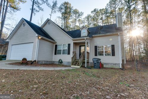 433 E Mourning Dove Ct, Monticello, GA, 31064-9241 | Card Image