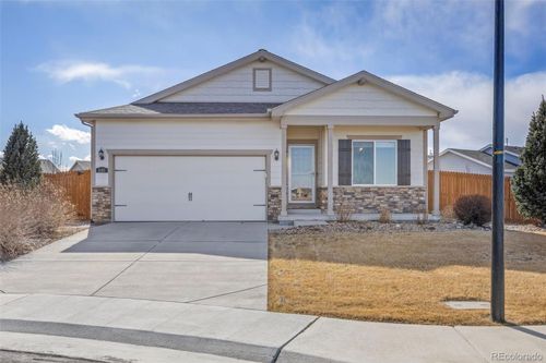 440 6th St, Dacono, CO, 80514-9352 | Card Image