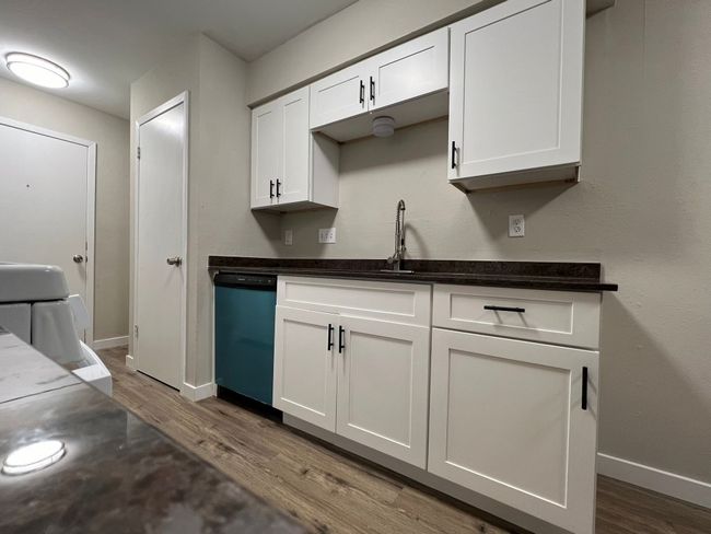 B - 5004 Mashie Cv, Home with 2 bedrooms, 2 bathrooms and null parking in Austin TX | Image 7