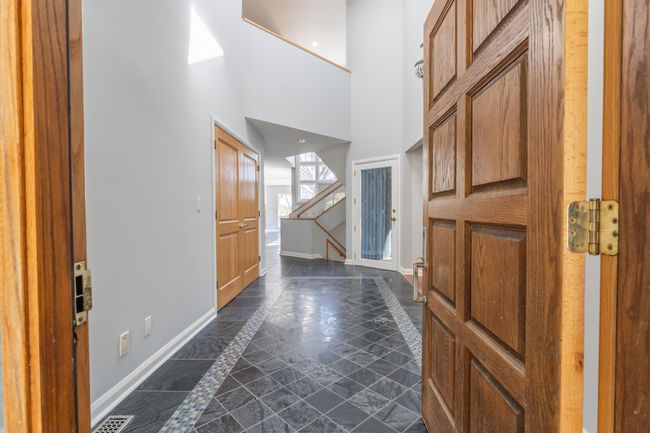 29740 Blosser Rd, House other with 4 bedrooms, 6 bathrooms and null parking in Logan OH | Image 5