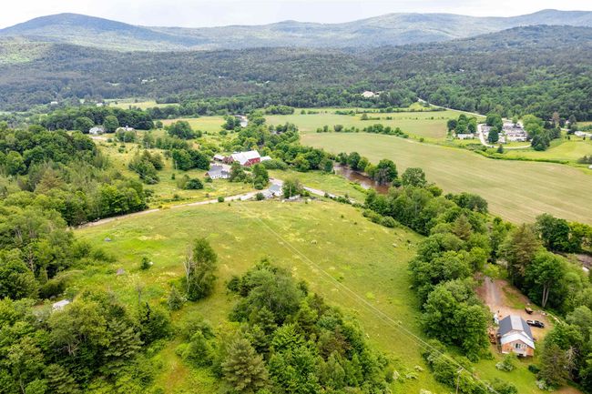 Lot #3 Center Fayston Road, Home with 0 bedrooms, 0 bathrooms and null parking in Waitsfield VT | Image 10