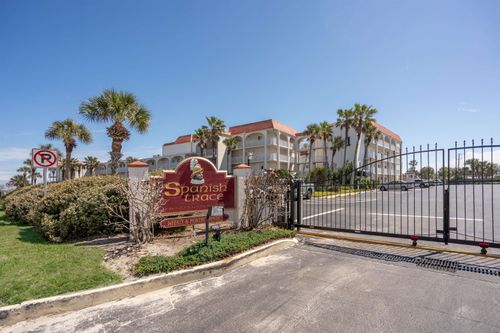 unit-232-1 Ocean Trace Rd, St Augustine, FL, 32080-6769 | Card Image