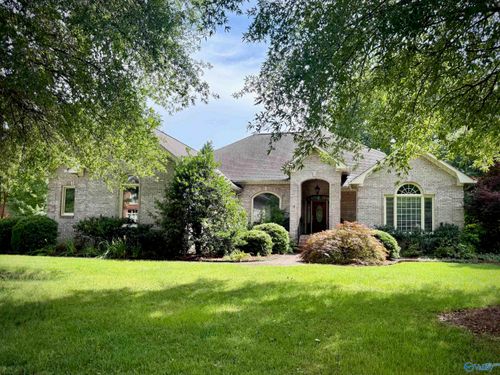 2628 Calumet Dr Se, Brownsboro, AL, 35741-9385 | Card Image