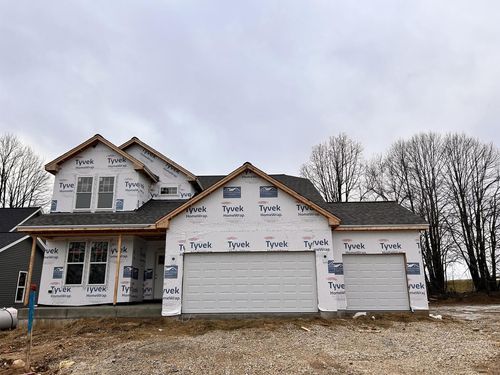 1111 Mt. Vernon Drive, Hartford, WI, 53027 | Card Image