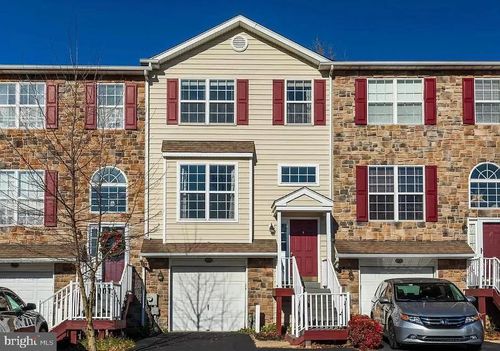 112 Regents Ct, MALVERN, PA, 19355-8525 | Card Image