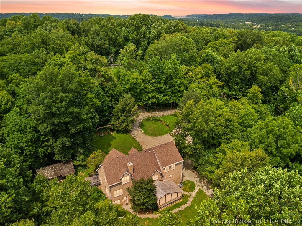 Residential in Paoli 4