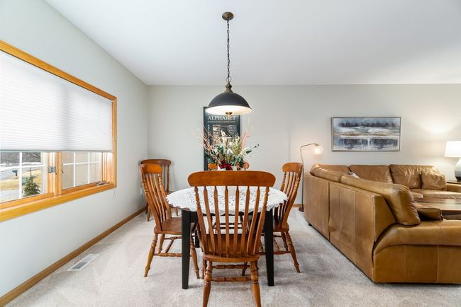 16456 90 Th Ave, House other with 3 bedrooms, 4 bathrooms and null parking in Chippewa Falls WI | Image 4