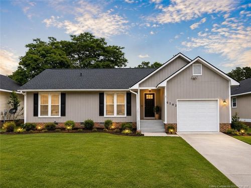 6762 Candlewood Dr, Fayetteville, NC, 28314-1696 | Card Image