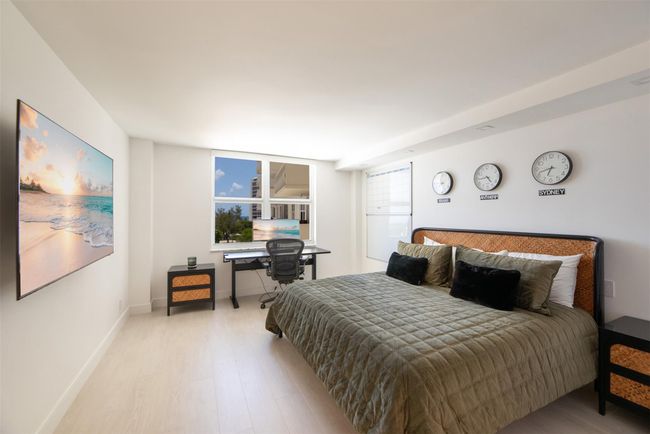 APT-404 - 1 Las Olas Cir, Condo with 2 bedrooms, 2 bathrooms and null parking in Fort Lauderdale FL | Image 25
