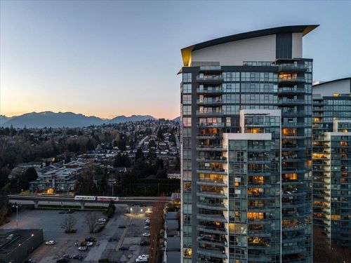 1204-5611 Goring St, Burnaby, BC, V5B0A3 | Card Image