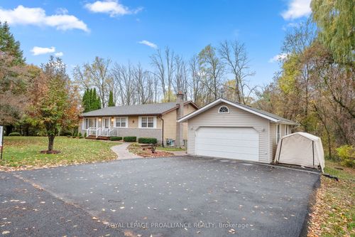 260 Drewery St, Brighton, ON, K0K1H0 | Card Image