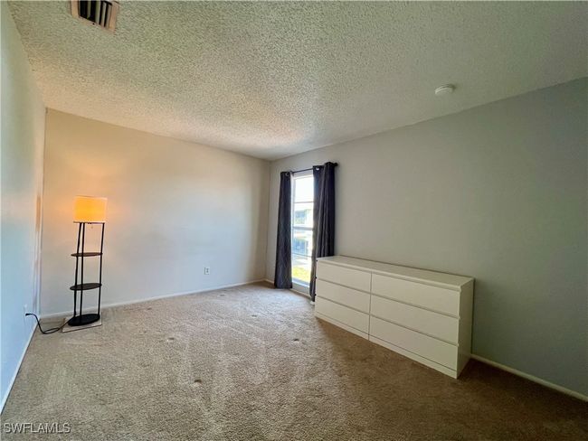 APT-3 - 3370 Yukon Cir, Condo with 2 bedrooms, 2 bathrooms and null parking in FORT MYERS FL | Image 19