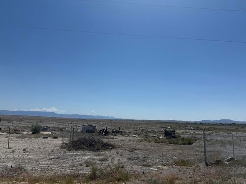 6500 S Central Miller Creek Rd, Wellington, UT, 84542 | Card Image