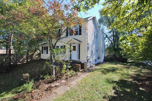 1115 Cherry St, South Plainfield, NJ, 07080-1519 | Card Image