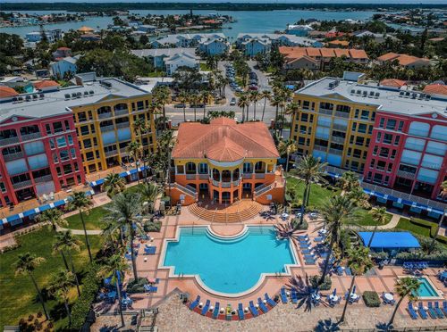 apt-437-16600 Gulf Blvd, NORTH REDINGTON BEACH, FL, 33708-4404 | Card Image