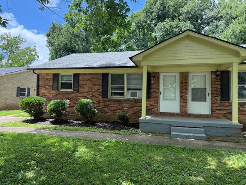 b-327 Garden Park Drive, Nicholasville, KY, 40356 | Card Image