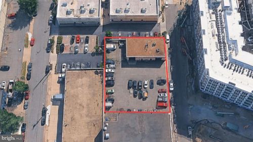 434-446 Calvert Avenue, Alexandria, VA, 22301 | Card Image