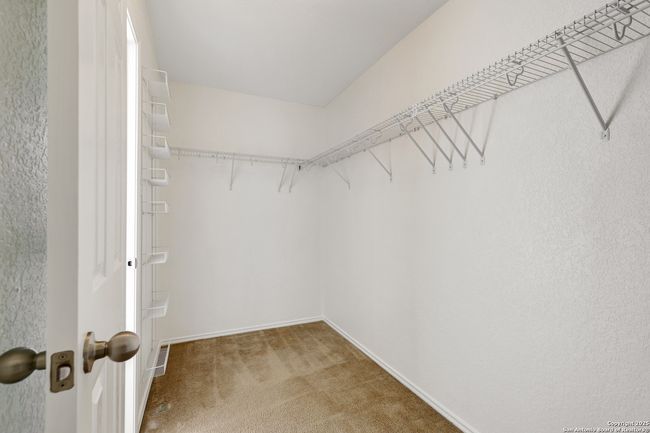 13006 Della Strada, House other with 3 bedrooms, 3 bathrooms and null parking in San Antonio TX | Image 20