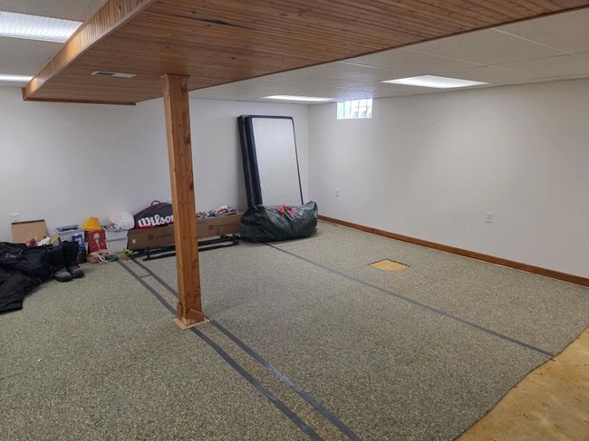 104 Pine Ridge Ln, House other with 3 bedrooms, 3 bathrooms and 3 parking in Tomahawk WI | Image 38