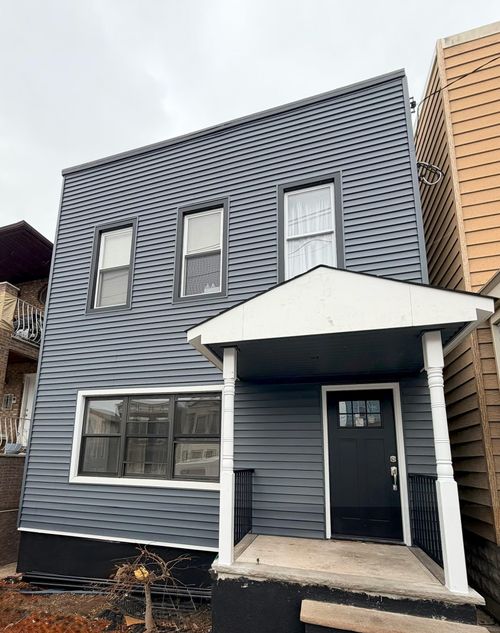 2nd-floor-1426 43rd St, North Bergen, NJ, 07047 | Card Image