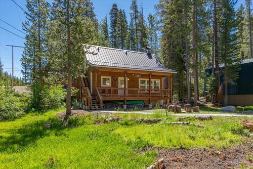 8272 Palisade Rd, Soda Springs, CA, 95728 | Card Image
