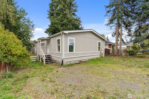 1313 W Main St, Centralia, WA, 98531-1337 | Card Image