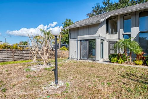 t7-984 N Beneva Rd, Sarasota, FL, 34232-1322 | Card Image