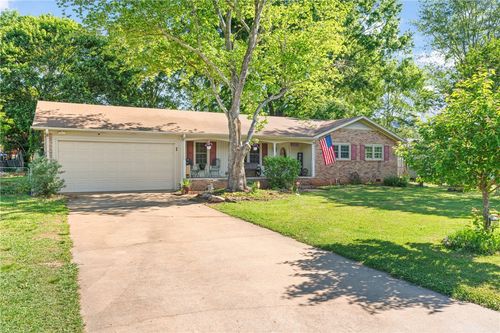 107 Benjamin Ave, Greer, SC, 29651-4301 | Card Image