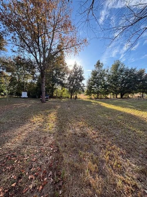 0 Almond Trail Ct, OCALA, FL, 34472 | Card Image