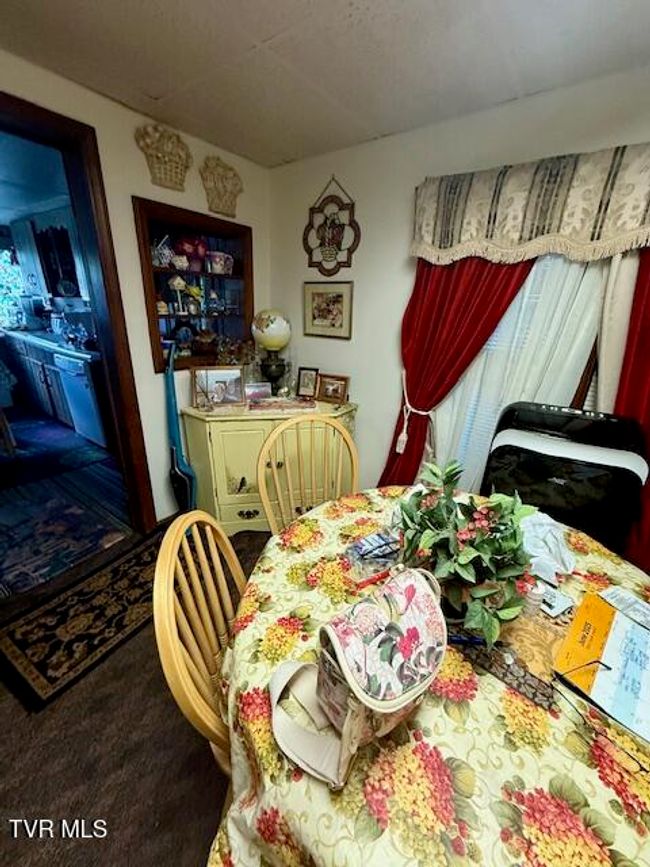 123 Mcmahan Gibbs Rd, House other with 2 bedrooms, 2 bathrooms and null parking in Roan Mountain TN | Image 56