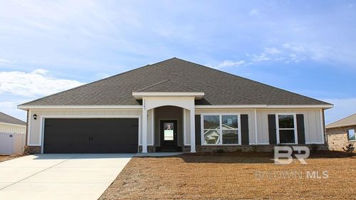 429 Raley Farms Drive, Gulf Shores, AL, 36542 | Card Image