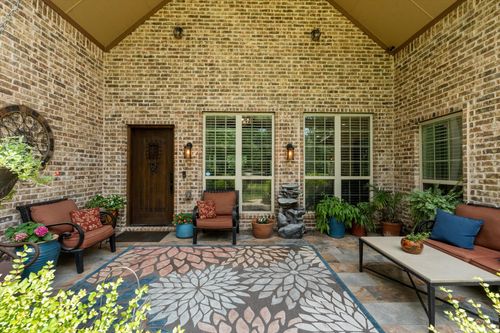 6570 County Road 2297, Quinlan, TX, 75474-2860 | Card Image