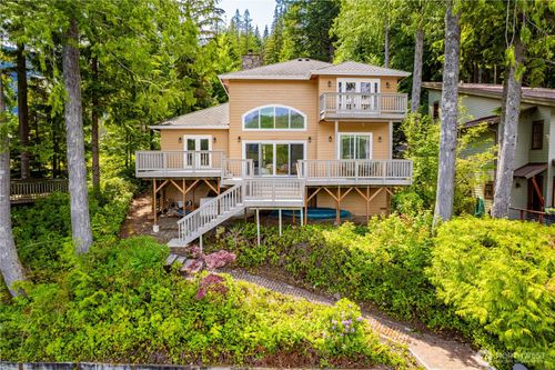 33571 Cliff Rd, Mount Vernon, WA, 98274-8254 | Card Image
