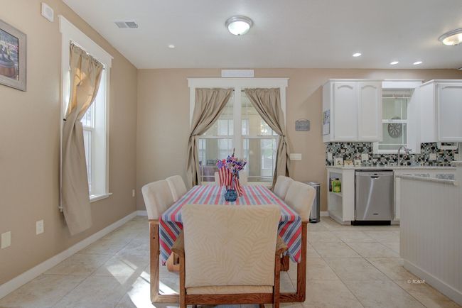Dining Room | Image 11