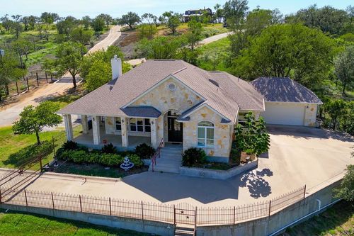 301 Dove Hvn, Sunrise Beach, TX, 78643-8000 | Card Image