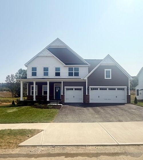 106 Dettmar St, Zelienople Boro, PA, 16063 | Card Image