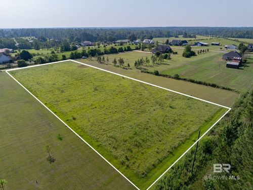 15561 Calvin Richerson Rd, Bay Minette, AL, 36507-6360 | Card Image