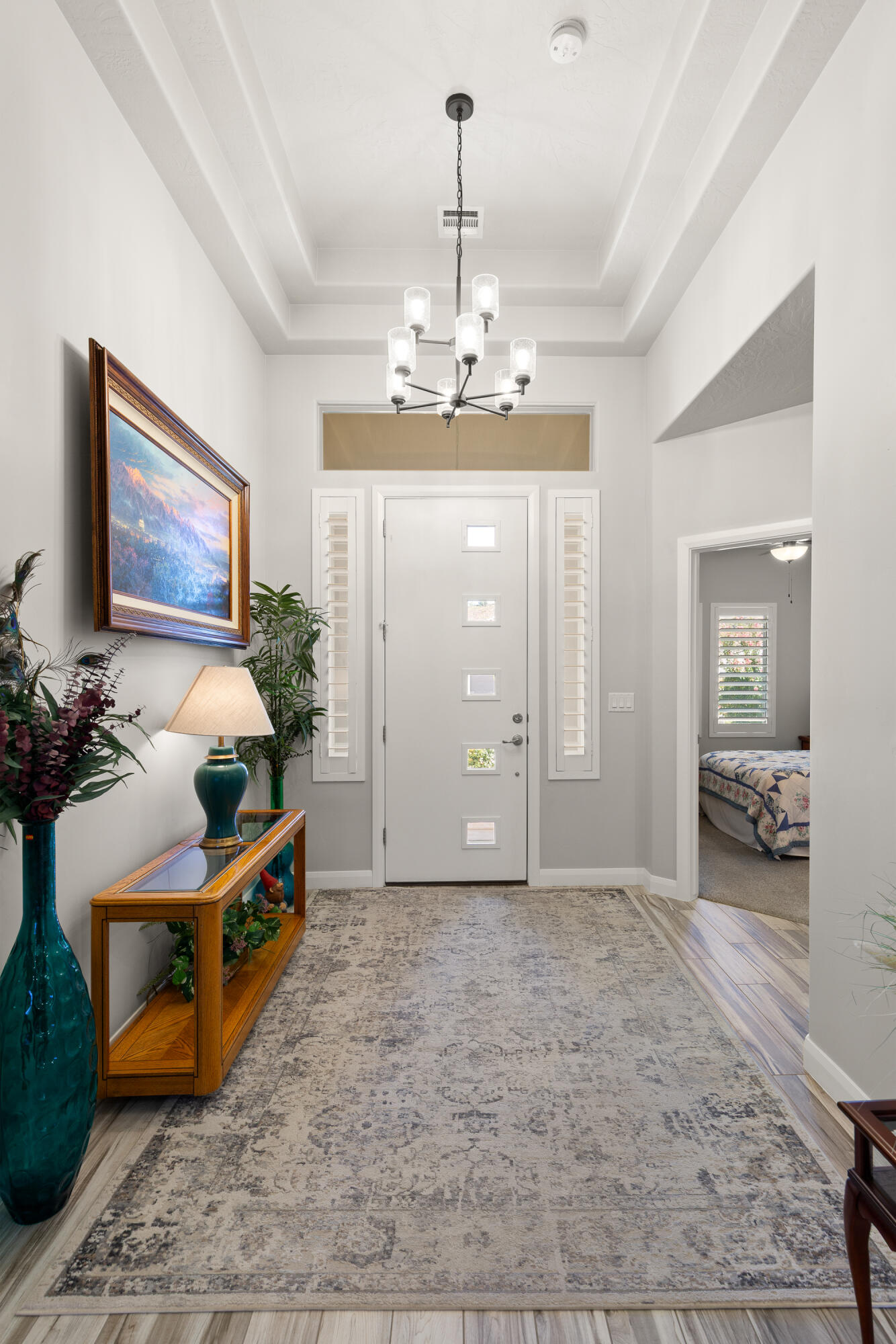 Residential in Washington 5