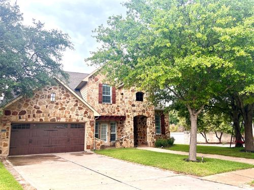 13000 Bloomfield Hills Ln, Austin, TX, 78732-2067 | Card Image