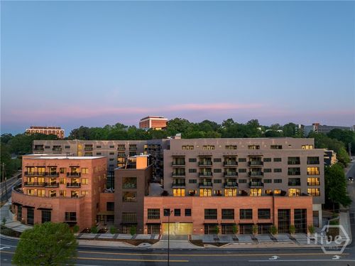 e302-220 Williams Street, Athens, GA, 30605 | Card Image