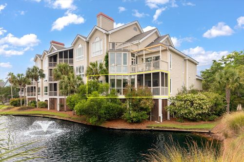 5a-1551 Ben Sawyer Boulevard, Mount Pleasant, SC, 29464 | Card Image